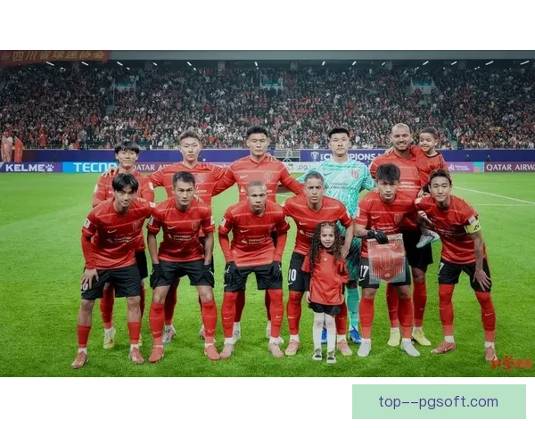 2026 亚冠精英联赛：光州 FC 力克武里南联 晋级决赛