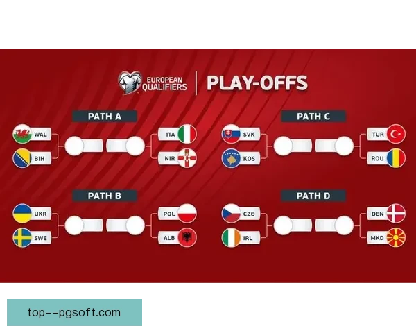 2026世界杯官方发布全新赛事数据实时同步插件开启智能观赛新时代