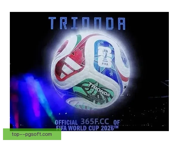 2026世界杯组委会确认温哥华赛区将承办7场比赛包括18决赛