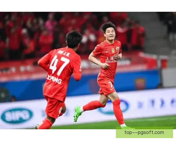 中国队凭借武磊进球在世预赛亚洲区18强赛中力克对手迎来宝贵胜利