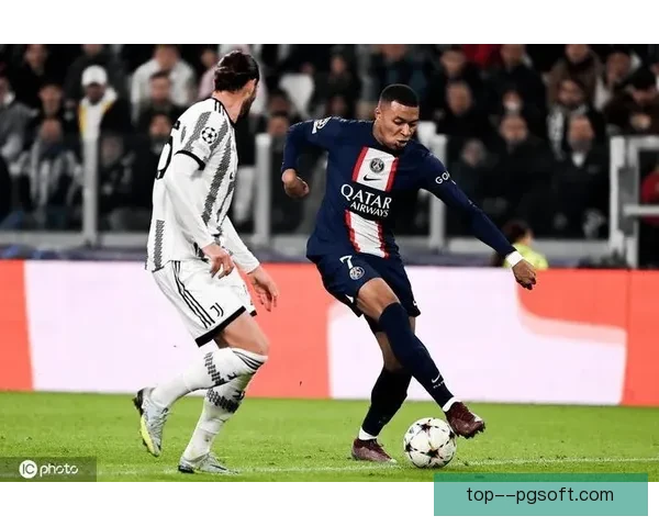 从对阵切尔西亚看姆巴佩欧冠状态回暖的关键信号与深层解读