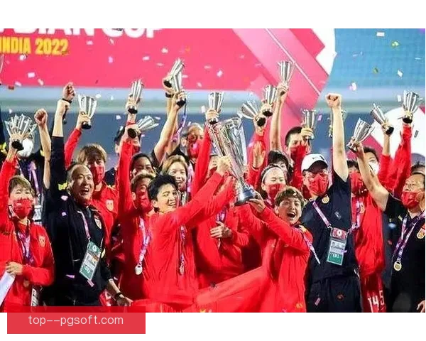 亚足联官宣2024至25赛季女足亚冠正式启动俱乐部迎历史新篇