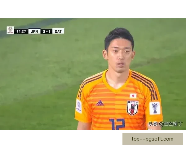 伊朗足球传奇阿里·代伊国家队进球纪录被新星打破