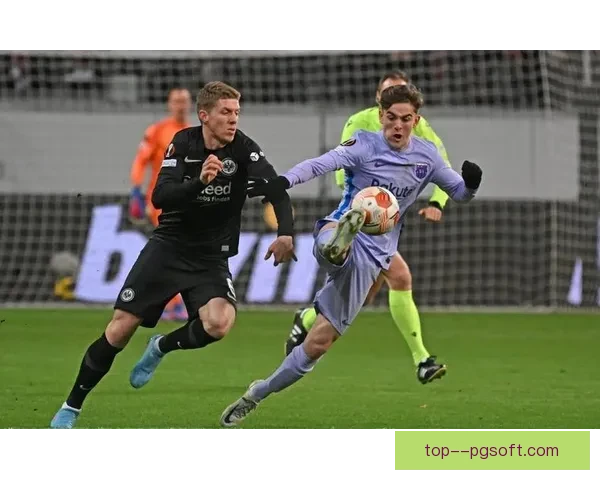 加维对阵阿根廷背景下德甲防守端价值的多维评估研究体系比较分析