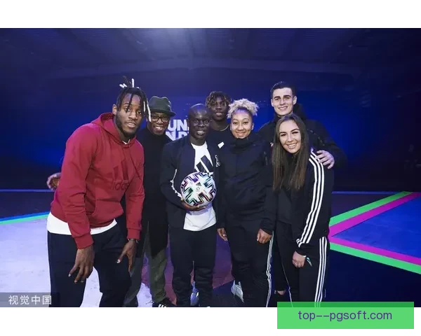 坎特重返法国国家队重新披上蓝衫 为世界杯添新希望