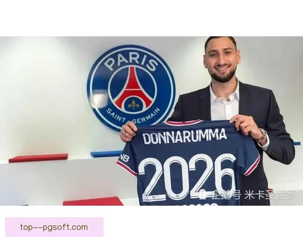 多纳鲁马闪耀欧洲杯赛场荣获最有价值球员称号