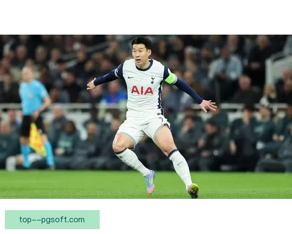 孙兴慜因参加公益活动错过热刺训练 将影响球队备战状态