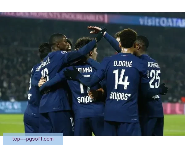 巴黎圣日耳曼确认球员国际赛后全部康复状态良好备战新赛季