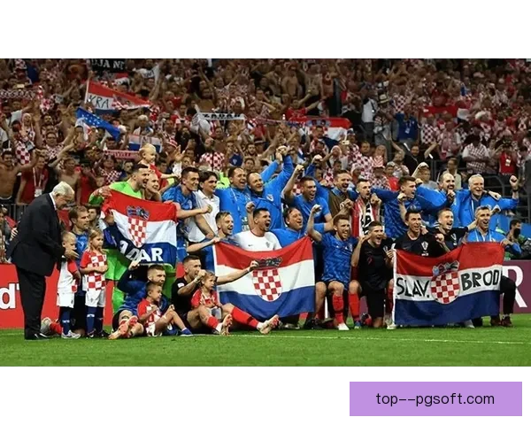 意大利欧洲杯1-1战平克罗地亚成功晋级四强激战精彩回顾