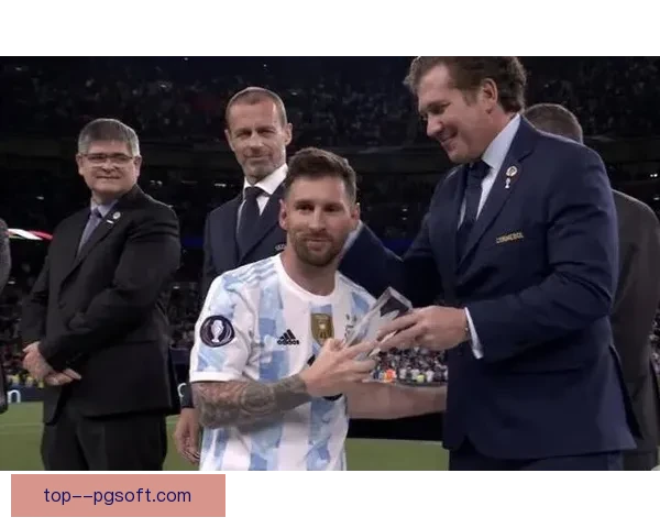 德甲强强对话中梅西对阵拜仁的临场表现全面评估与战术价值解析