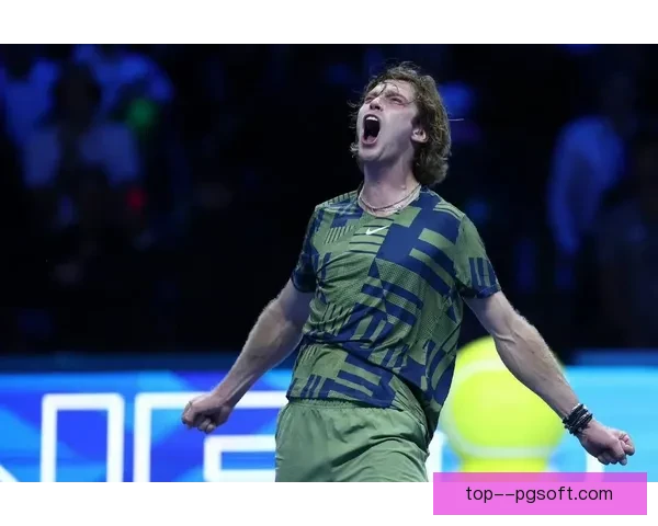 斯卡马卡遭遇十字韧带重伤 未来赛季前景不明引发关注