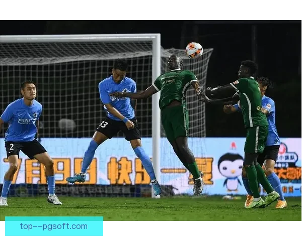 普莱亚进球效率骤降引发球队进攻端表现下滑担忧