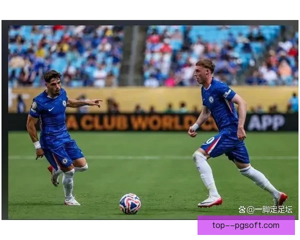 欧足联宣布将对欧冠淘汰赛中的误判进行内部回炉审计加强公正性