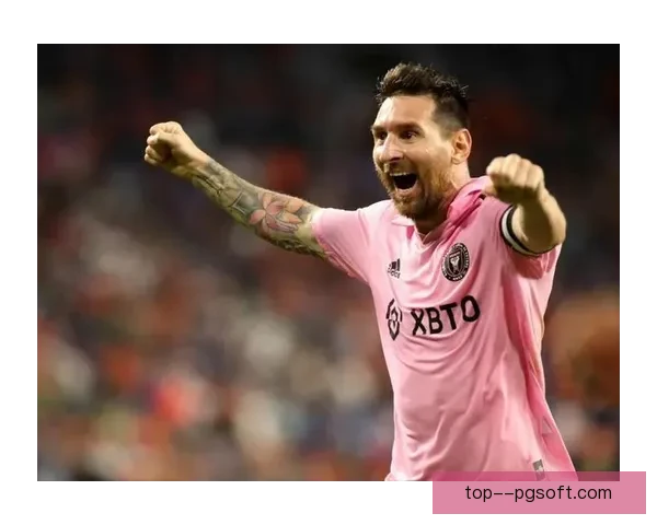 梅西拒绝沙特天价合同选择美职联开启职业生涯新篇章引发全球足坛热议