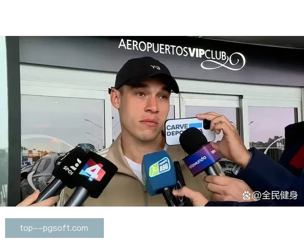 法蒂租借回归巴塞罗那重燃锋线希望引关注