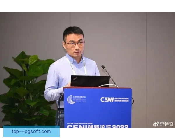 费城世界杯期间举办全球足球学术研讨聚焦创新与发展 费城世界杯期间举办全球足球学术研讨聚焦创新与发展