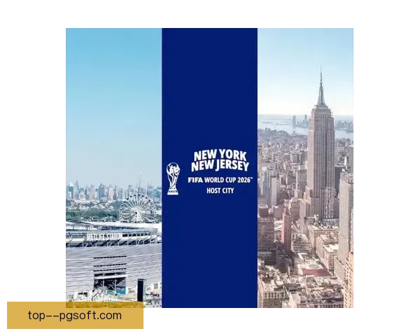 2026世界杯官方发布全新赛事专用足球 设计理念与创新技术首次亮相