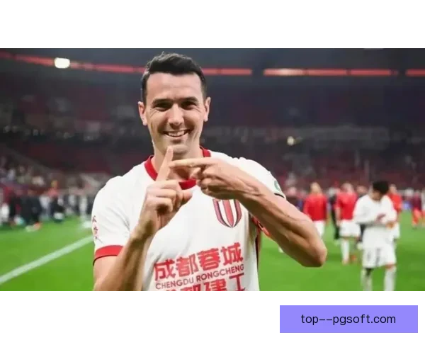 2026赛季中超成都蓉城主场球票开售半小时全部抢光