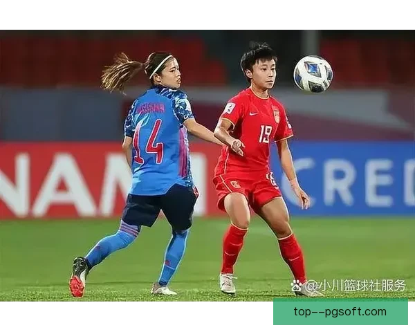 张琳艳结束短暂留洋归国重返国内女足联赛征战 张琳艳结束短暂留洋归国重返国内女足联赛征战