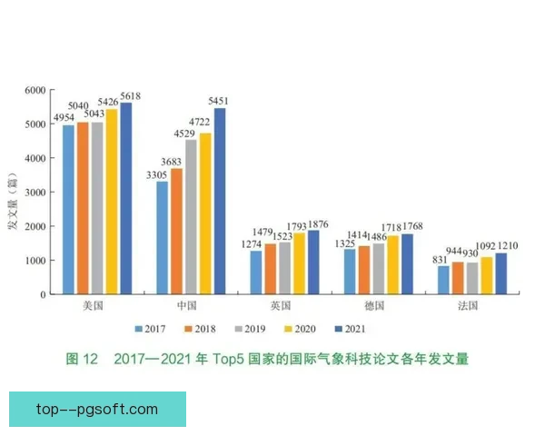 欧冠附加赛节点数据解析胜负关键的焦点追踪观察深度趋势全景报告 欧冠附加赛节点数据解析胜负关键的焦点追踪观察深度趋势全景报告