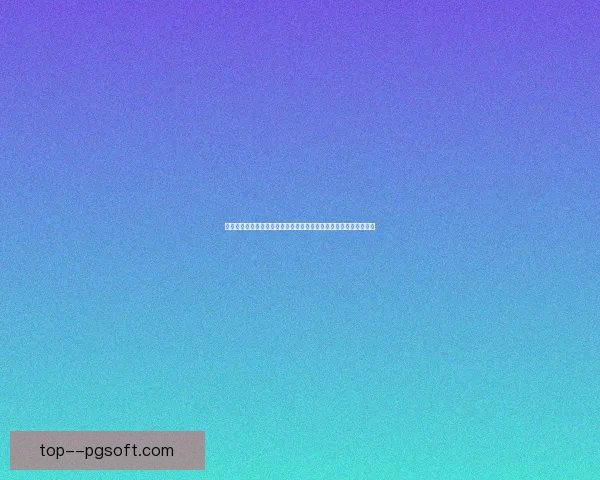 孙兴慜三千万欧元转会托特纳姆热刺开启亚洲球星英超新传奇征程启